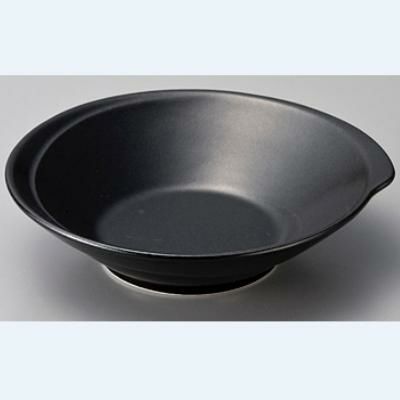 ☆（Ｂ） １４ｃｍボール