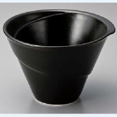 ☆（Ｂ） トールボール