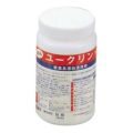 漂白洗浄剤 Uクリーン(無リン) 1kg入