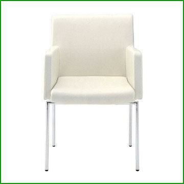 洋風イス エクトルW -Bランク