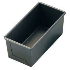 遠赤セラミック加工S ワンローフ A フタ無