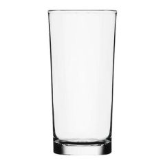 デルガド タンブラー 6660リビー