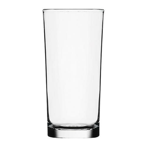 デルガド タンブラー 6660リビー