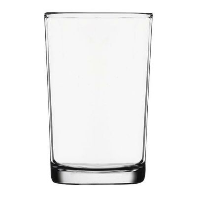 デルガド ビバレッジ 0124リビー