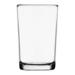 デルガド ビバレッジ 0124リビー