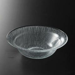 ジュート 19ボールリビー/業務用/新品