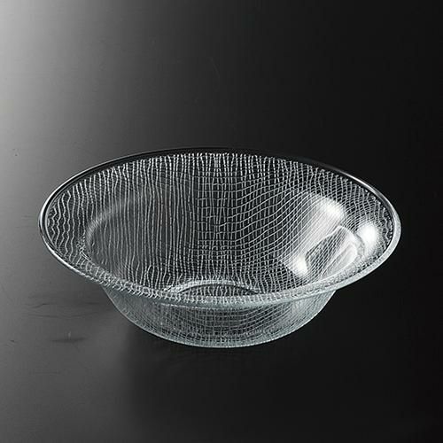 ジュート 19ボールリビー/業務用/新品