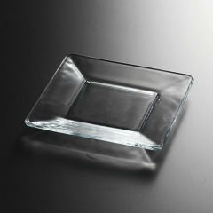 テンポ プレート 0760リビー