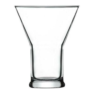 コニカ 270TBボルミオリルイジ