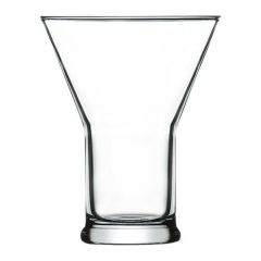 コニカ 270TBボルミオリルイジ