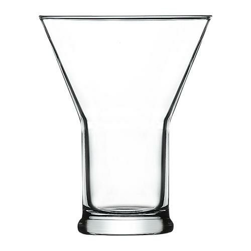 ボルミオリルイジ コニカ 270TB