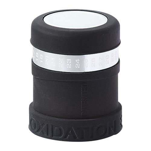 プルテックス アンチ・オックス