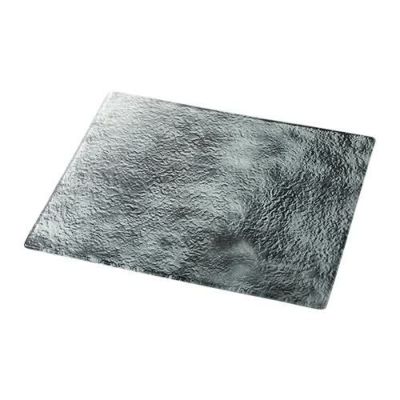 プラックビュッフェ 500×420 ノワール