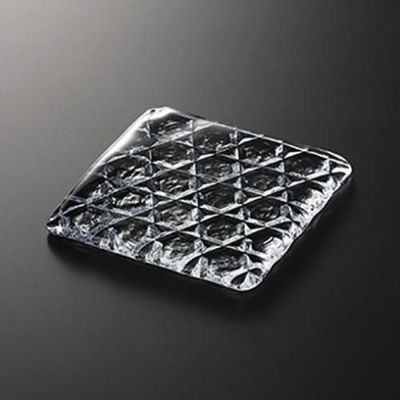 かごめ-8