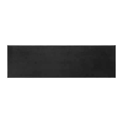 メラミンスレート レクタングルトレー40×12cm/業務用/新品
