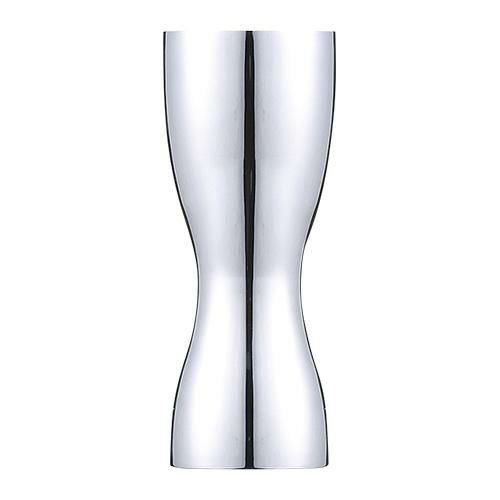 メジャーカップ NU型 A