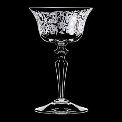 ウォームウッド プレジデンテ デコitalesse