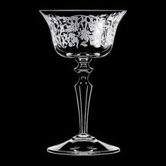 ウォームウッド プレジデンテ デコitalesse