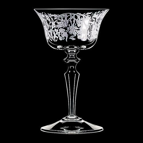 ウォームウッド プレジデンテ デコitalesse