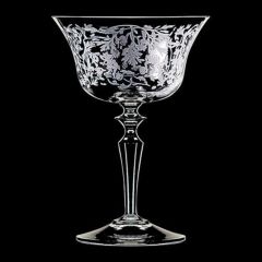 ウォームウッド ダブルプレジデンテ デコitalesse