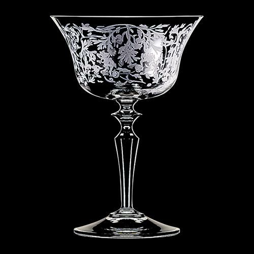 ウォームウッド ダブルプレジデンテ デコitalesse