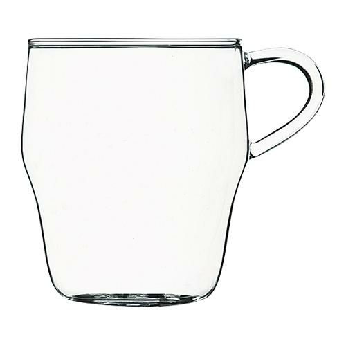 フォーシーズンズファーム スタックマグカップ