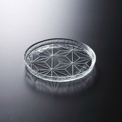 FLP 24cmプレート