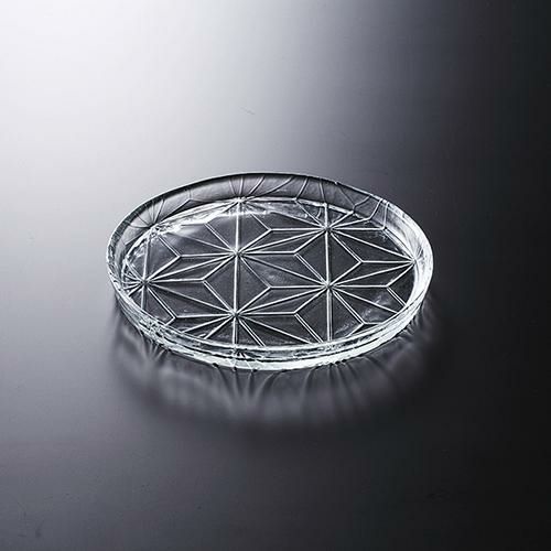 FLP 24cmプレート