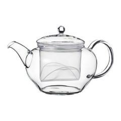 チャミエルVポット 490