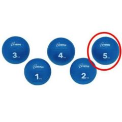 トーエイライト メディシンボール5kg