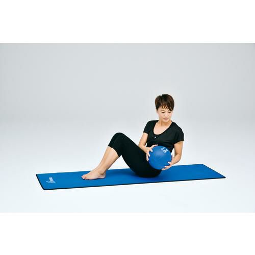 トーエイライト メディシンボール5kg