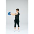 トーエイライト メディシンボール5kg