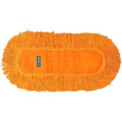 コンドル 化学モップ フイトルモップP 50用 スペア