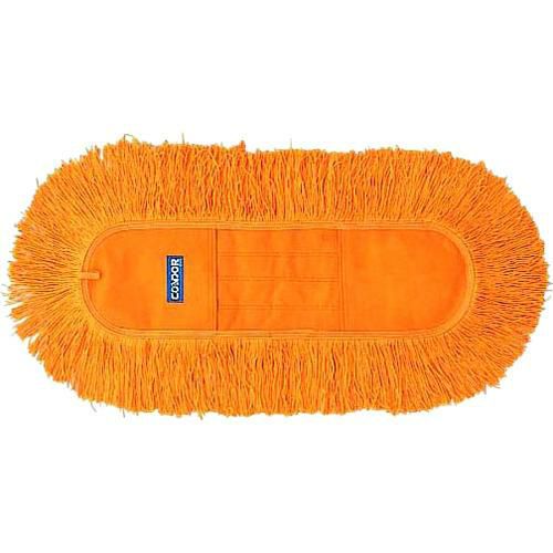 コンドル 化学モップ フイトルモップP 50用 スペア