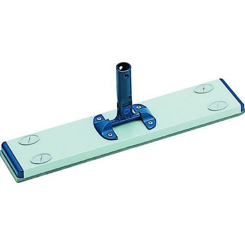 TRUSCO ダスターパット 450mm