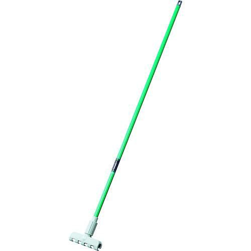 テラモト シャーク2モップ