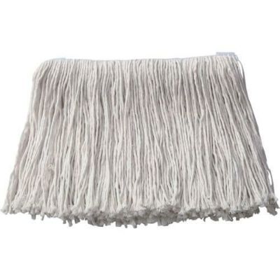 コンドル モップ替糸 C-2 #8