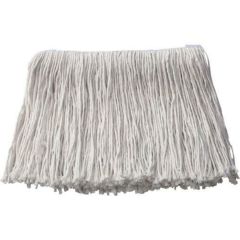 コンドル モップ替糸 C-2 #8