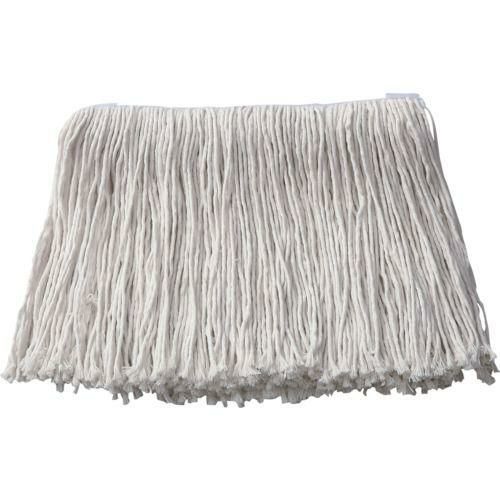 コンドル モップ替糸 C-2 #8