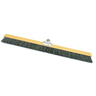 テラモト 自在ホーキスペア60cm