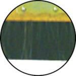 テラモト 自在ホーキスペア60cm