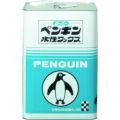 ペンギン スーパー水性