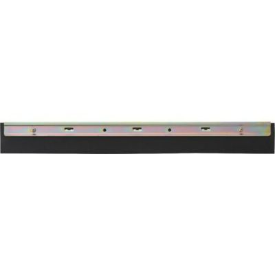 コンドル 床用水切り ドライワイパー 45用平金具付スペア