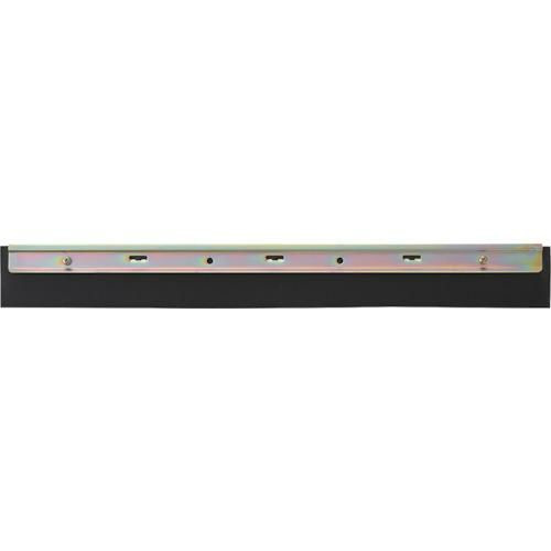 コンドル 床用水切り ドライワイパー 45用平金具付スペア