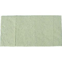 松岡紙業 イーマット 油吸着材(中)50×25cm(100枚入)