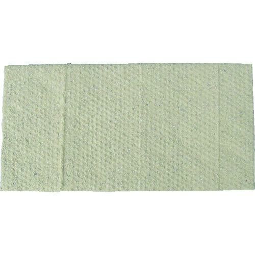 松岡紙業 イーマット 油吸着材（中）50×25cm（100枚入）