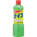 コンドル ヤマザキ トイレ用洗剤 ナイス 500ml