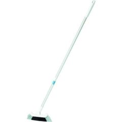 テラモト EFコーナーブルーム30cm