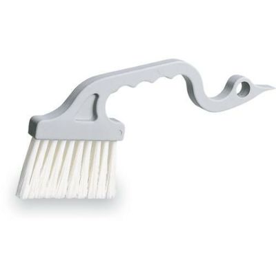 テラモト mmサッシブラシS