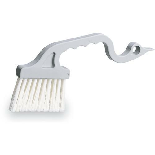 テラモト mmサッシブラシS